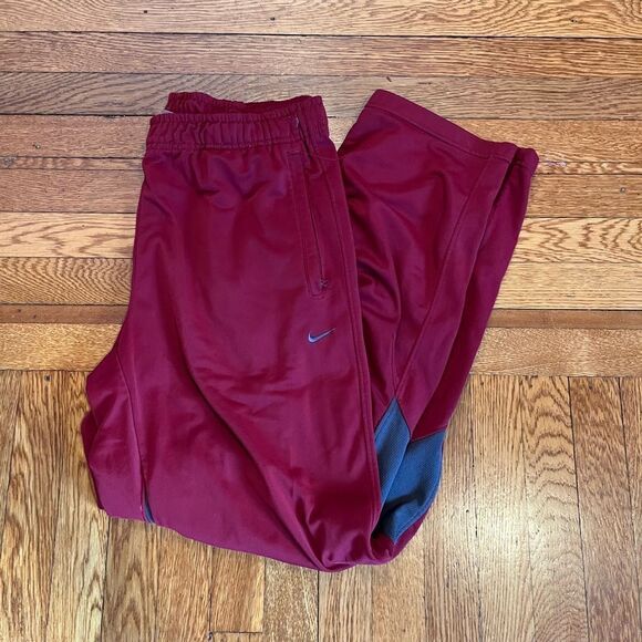 ‎vintage nike pants - Picture 1 of 6